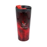 Product Harry Potter Gryffindor Travel Mug thumbnail image