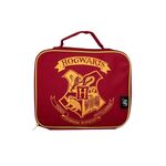 Product Harry Potter Hogwarts Lunch Bag thumbnail image