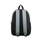 Product Harry Potter Hufflepuff House Backpack thumbnail image