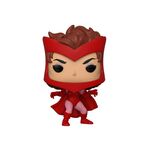 Product Funko Pop! Marvel 80th First Appearance Scarlet Witch thumbnail image