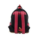 Product Loungefly Jafar Cosplay Backpack thumbnail image