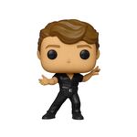 Product Funko Pop! Dirty Dancing Johnny Finale thumbnail image