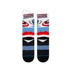 Product Stance Marvel Captain America Marquee Socks thumbnail image
