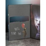 Product Pennywise Notebook thumbnail image