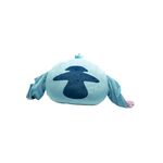 Product Lilo & Stitch Cushion thumbnail image