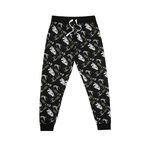 Product Star Wars Vader & Droids Sleep Set thumbnail image