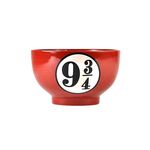 Product Harry Potter Platform 9 3/4 Bowl thumbnail image