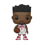 Product Funko Pop! NBA Rockets Russell Westbrook thumbnail image