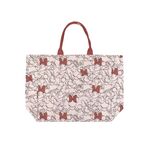 Product Disney Minnie Mouse All Over Handbag thumbnail image