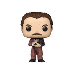 Product Funko Pop! Vincent Prince thumbnail image