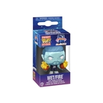 Product Funko Pocket Pop! Space Jam a New Legacy Wet/Fire thumbnail image