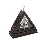 Product Harry Potter Xenophilius Lovegood's Necklace thumbnail image