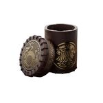 Product The Witcher Dice Cup Dandelion Pegasus Friend thumbnail image