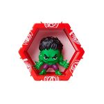 Product Wow! Marvel Pod Hulk thumbnail image