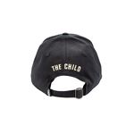 Product Star Wars Mandalorian Grogu Hat thumbnail image