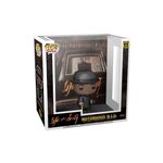Product Funko Pop! Albums Notorious B.I.G. Life After Death thumbnail image