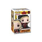 Product Funko Pop! DC Comics Suicide Squad Harley Quinn thumbnail image