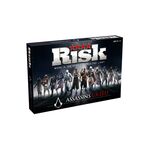 Product Risk Assassin's Creed thumbnail image