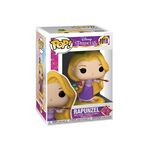 Product Funko Pop! Disney Ultimate Princess Rapunzel thumbnail image