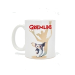Product Gremlins Mug and Sock Set thumbnail image