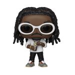 Product Funko Pop! MIGOS Takeoff thumbnail image
