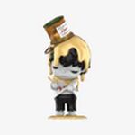 Product Φιγούρα POP MART Hirono Reshape Series (1τμχ Τυχαία Επιλογή) thumbnail image