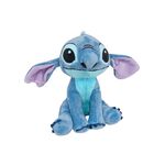 Product Disney Lilo and Stitch Stitch Plush thumbnail image