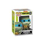 Product Funko Pop! Teenage Mutant Ninja Turtles 2 Leonardo thumbnail image