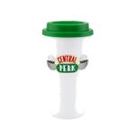 Product Friends Central Perk On The Go Gift Set thumbnail image