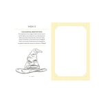 Product Harry Potter: Loyalty : A guided journal for cultivating your inner Hufflepuff thumbnail image