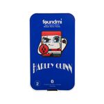 Product foundmi Harley Quinn thumbnail image