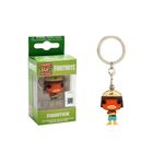 Product Funko Pocket Pop! Fortnite Fishtick thumbnail image