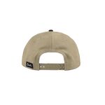 Product Harry Potter Crest Baseball Cap thumbnail image