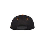 Product Space Jam Bugs Snapback Cap thumbnail image