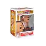 Product Funko Pop! NBA USA Basketball Scottie Pippen (92 Team USA White Uniform) (Special Edition) thumbnail image
