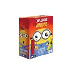 Product Exploding Minions thumbnail image