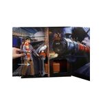Product Harry Potter Platform 9 3/4 Scene thumbnail image