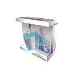 Product Disney Frozen Gift Set thumbnail image