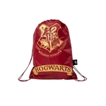 Product Harry Potter Draw String Bag thumbnail image