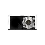 Product Funko Pop! Albums DLX Metallica (B&W Special Edition) thumbnail image