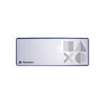 Product Mouse Pad Playstation 5th Gen Icons thumbnail image