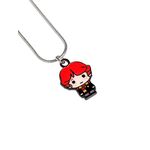 Product Κολιέ Harry Potter Ron Wesley thumbnail image