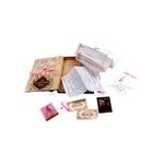 Product Harry Potter Artefact Box Hermione thumbnail image