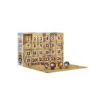 Product Funko Advent Calendar Harry Potter S3 thumbnail image