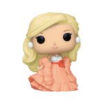 Product Funko Pop! Barbie Peaches n Cream Barbie thumbnail image