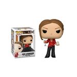 Product Funko Pop! The Office Jan w/ Wine & Candle thumbnail image