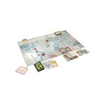 Product Pandemic: Legacy Season Zero thumbnail image