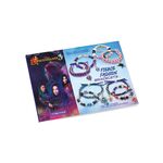 Product Disney Descendants 3 Fierce Fashion Bracelets thumbnail image