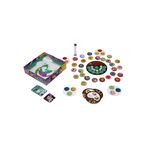 Product ZITO! Panic Diner Εστιατόριο σε Έκτακτη Ανάγκη thumbnail image