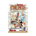 Product One Piece Vol.05 thumbnail image
